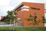 Mapletree-Logistics-Centre